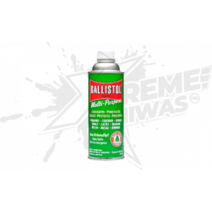 Lubricante en Non-Aerosol 16oz