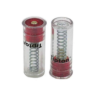 Tipton Snap Caps 380 ACP 5 Cartuchos