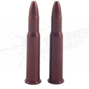 Snap Caps 22 Hornet A-Zoom Cartucho de Entrenamiento