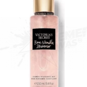 Perfume Victoria's Secret Bare Vainilla Shimmer XTR C