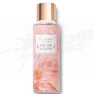 Perfume Victoria's Secret Horizon In Bloom