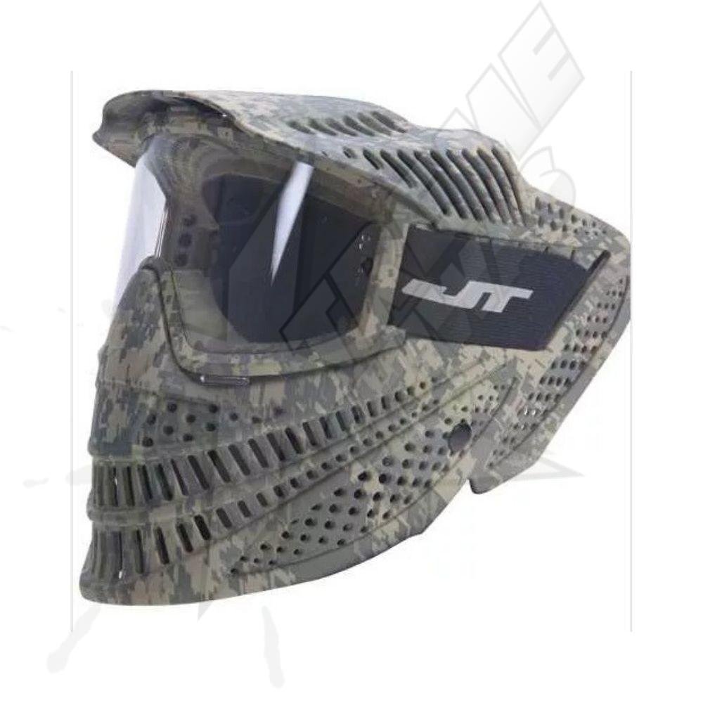 Careta Jt Raptor Acu - Image 3