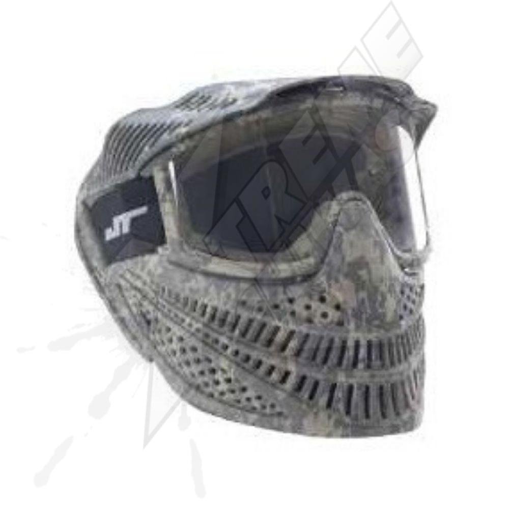 Careta Jt Raptor Acu - Image 2