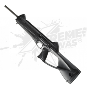 Rifle Beretta CX4 Storm CO2 Pellets .177 (4.5mm)