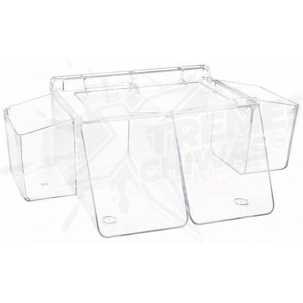 Almacenador De Pañales Para Bebe Prince Lionheart - Image 2