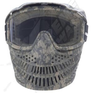 Careta Jt Raptor Acu