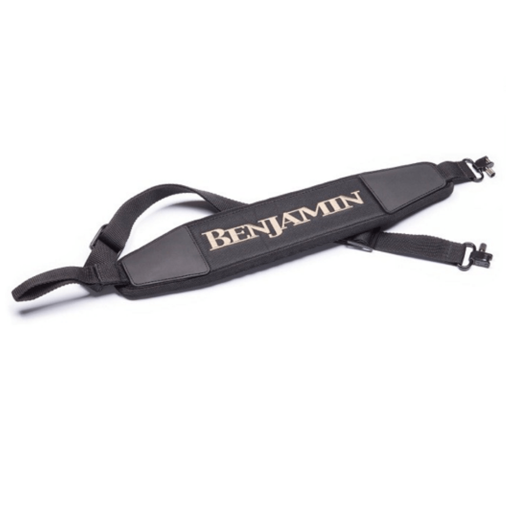Correa Benjamin Premiun Tactical Slinger Para Rifle