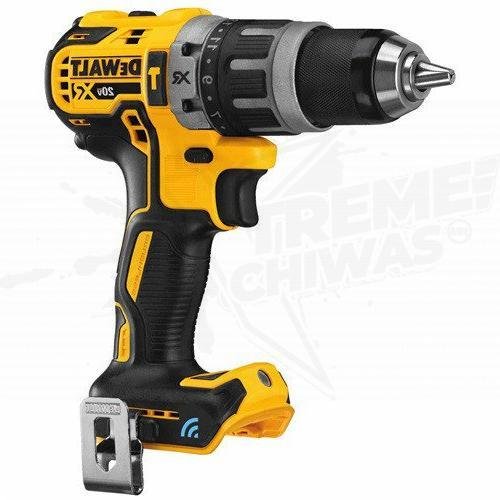 Rotomartillo 1/2 20v 13mm