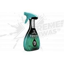 Febreze Eliminador De Olores Unstopables Trouch Spray 2 Unidades - Image 2