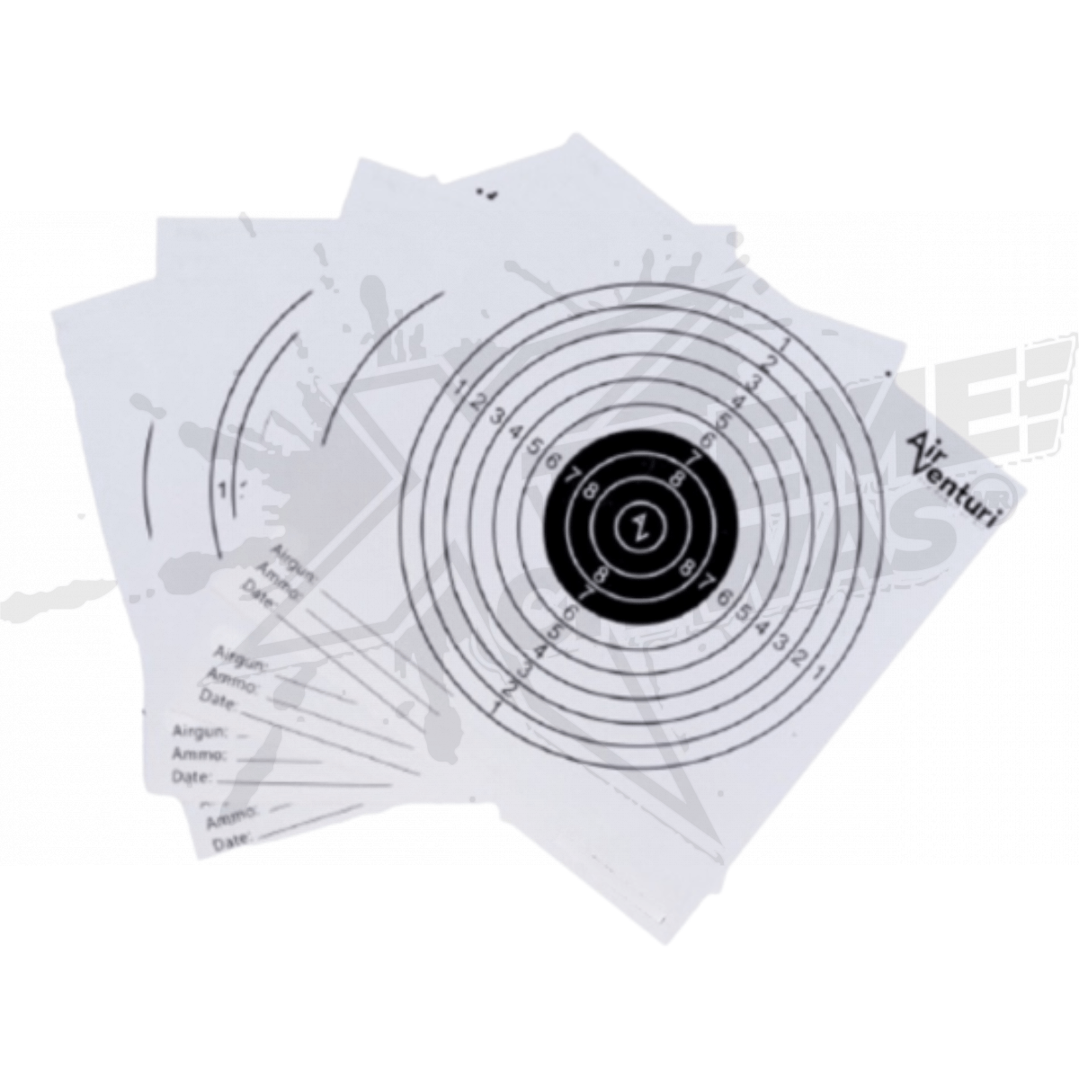 Pistola Glock 17 Gen4 GBB Green Gas 6mm Airsoft Umarex - Image 5