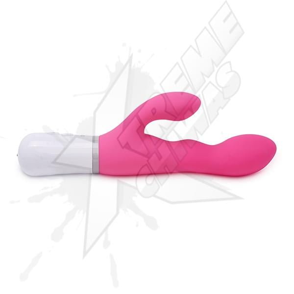 Lovense Nora Estimulador Consolador Punto G - Image 3