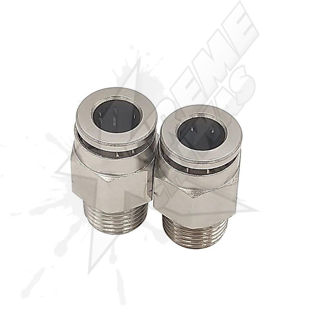 Montaje Macro Linea Marcadora Paintball - Image 4