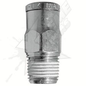 Montaje Macro Linea Marcadora Paintball