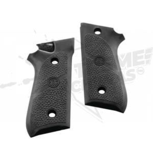 Cacha Hogue Taurus PT92,PT99,100,101