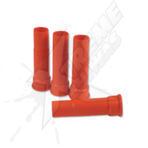 Repuesto Pistola Orion Calibre 25mm Luz Emergencia Alto Rendimiento