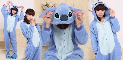 Mameluco Cosplay Stitch - Image 2
