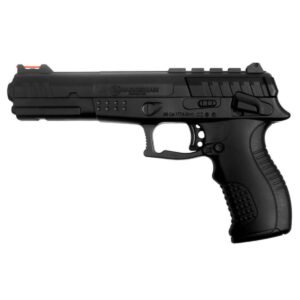 Pistola Marksman 1018 Resorte Bbs .177 (4.5mm)