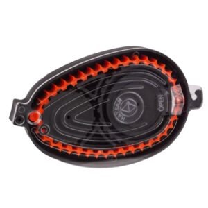 Cargador Hatsan SwingLoad de Alta Capacidad Calibre .25