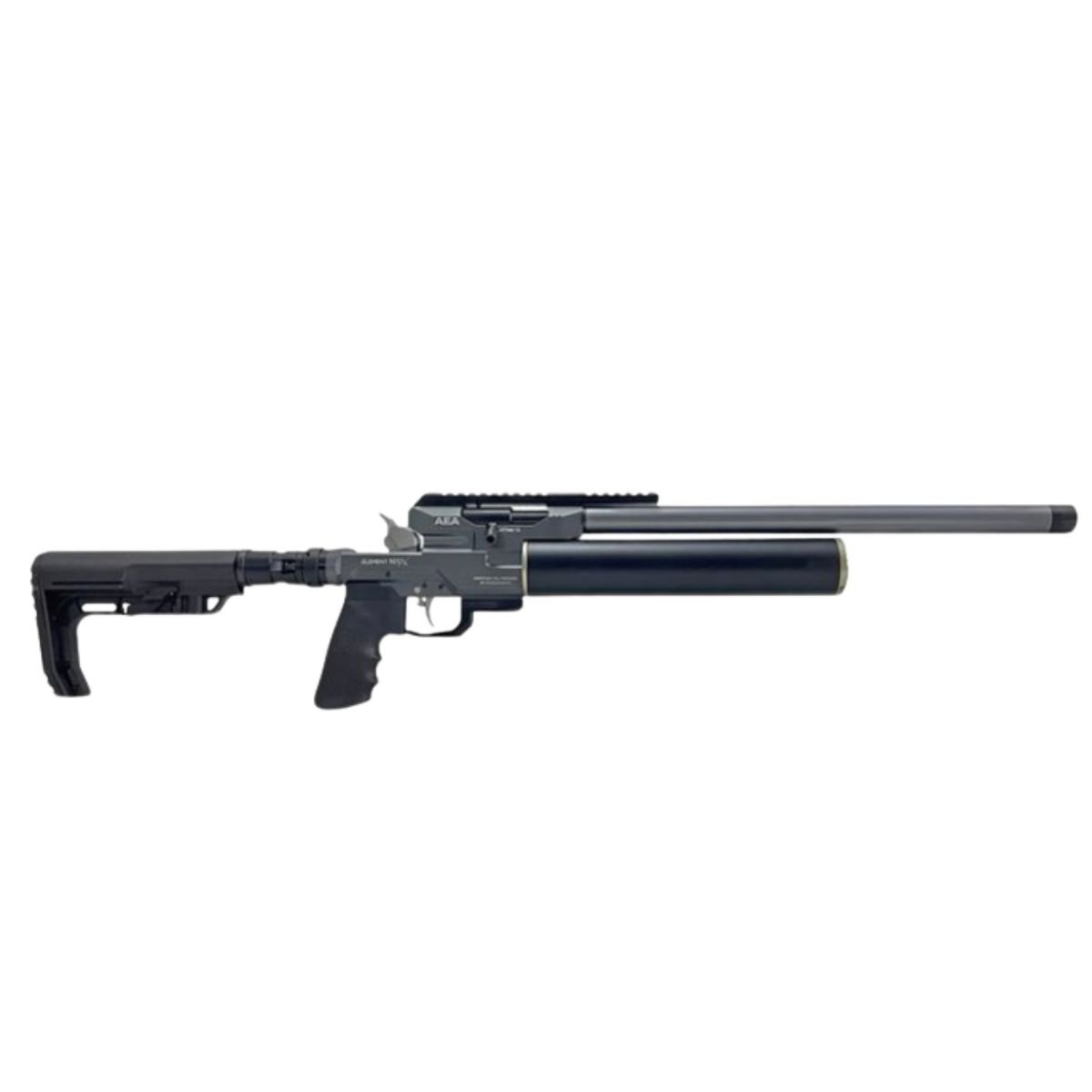 Rifle Pcp Aea Element Max Cal .50 (13mm) - Image 2