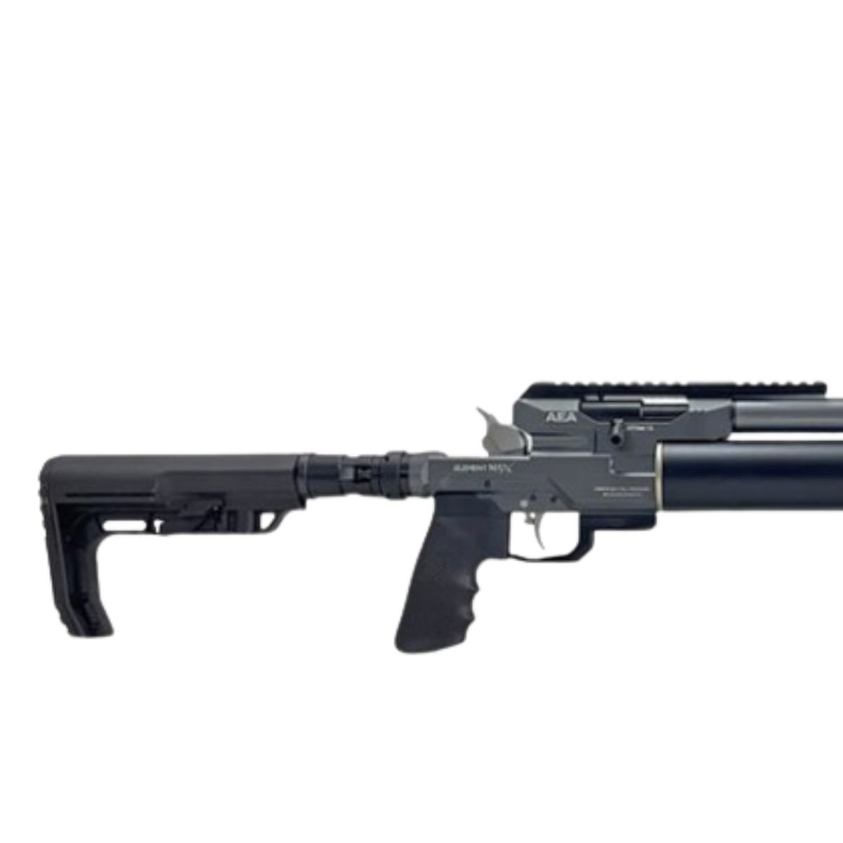 Rifle Pcp Aea Element Max Cal .50 (13mm) - Image 3