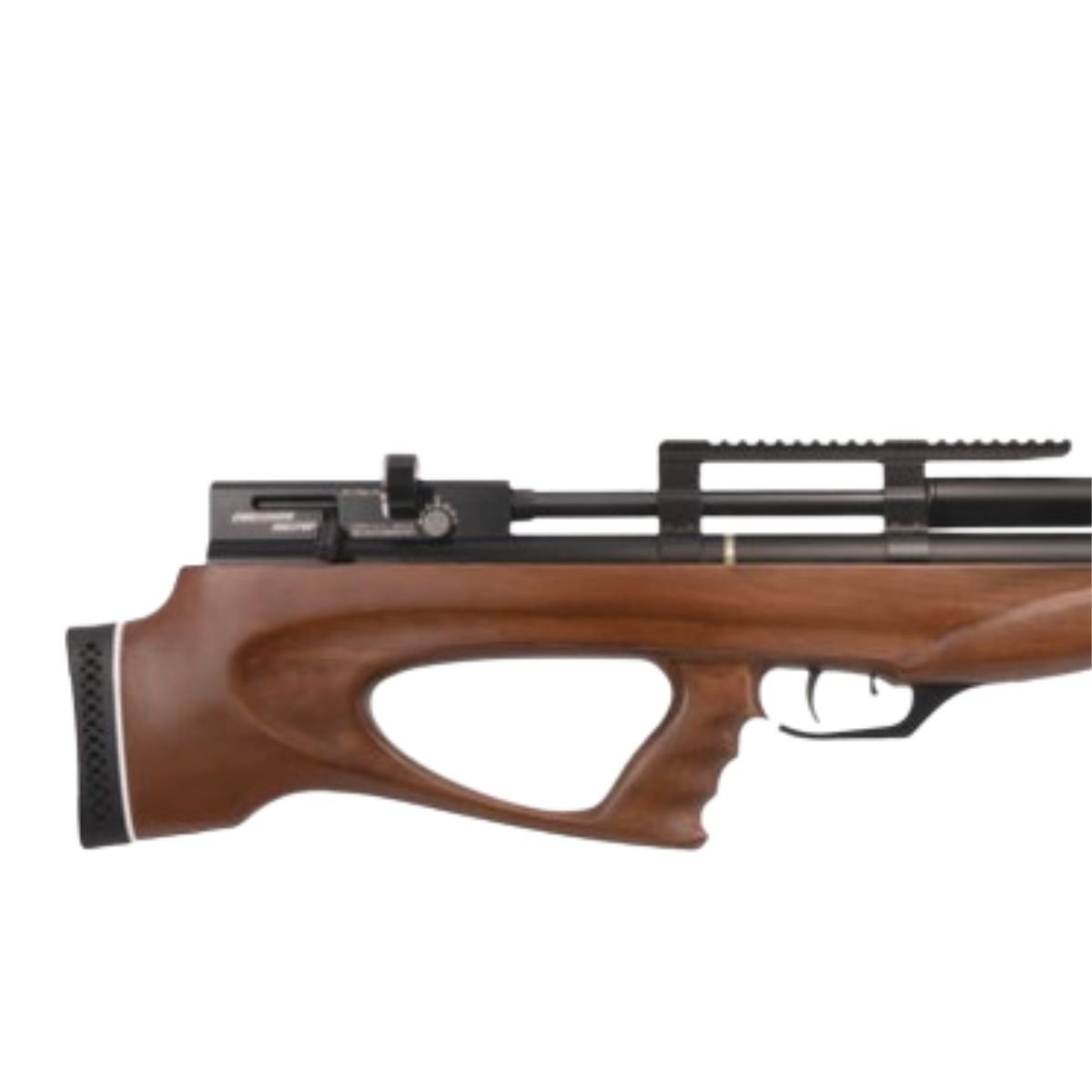 Rifle Pcp Aea Challenger Bullpup Cal .30 (7.6mm) - Image 3