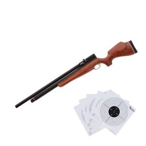 Rifle Pcp Aea Challenger Standard Cal .30 (7.6mm)