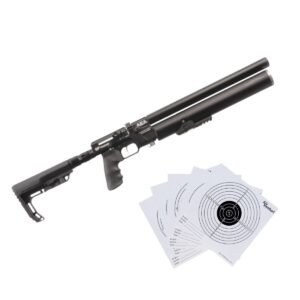 Rifle Pcp Aea SF Standard Cal .30 (7.6mm)