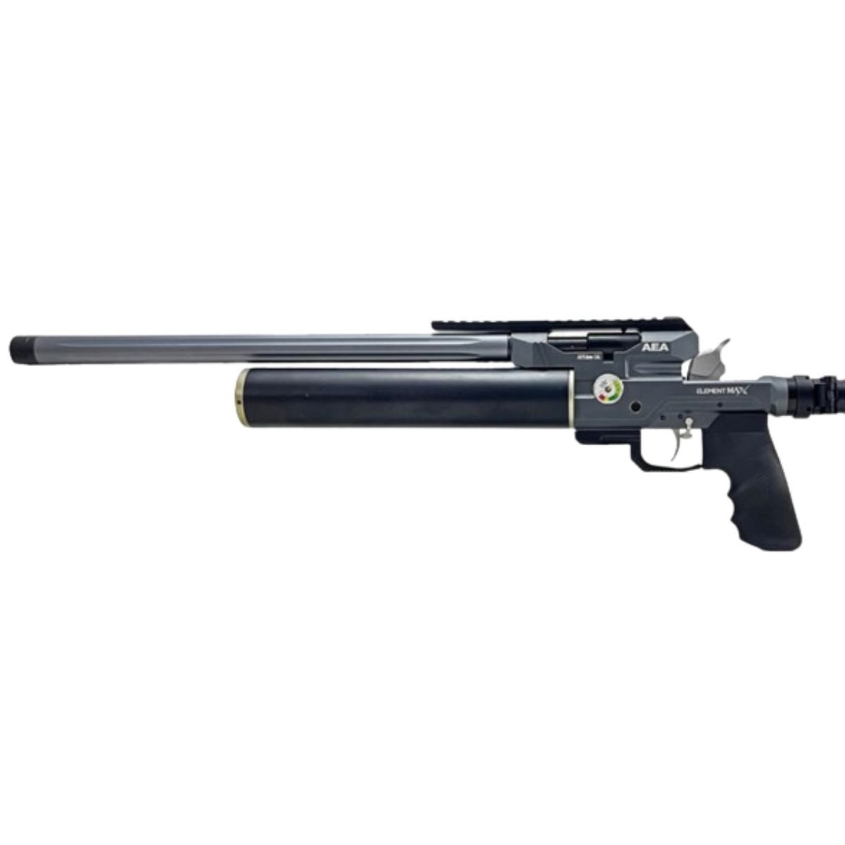 Rifle Pcp Aea Element Max Cal .50 (13mm) - Image 4
