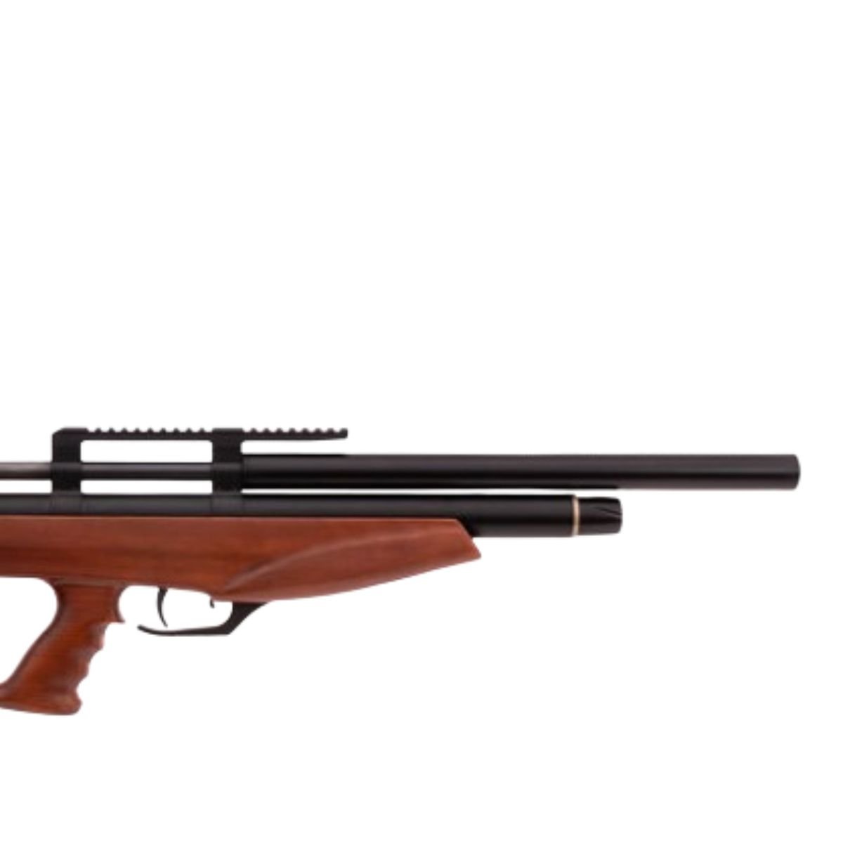 Rifle Pcp Aea Challenger Bullpup Cal .25 (6.35mm) - Image 4