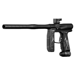 Marcadora Gotcha Empire Axe 2.0 Negro