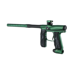 Marcadora Gotcha Empire Axe 2.0 Verde