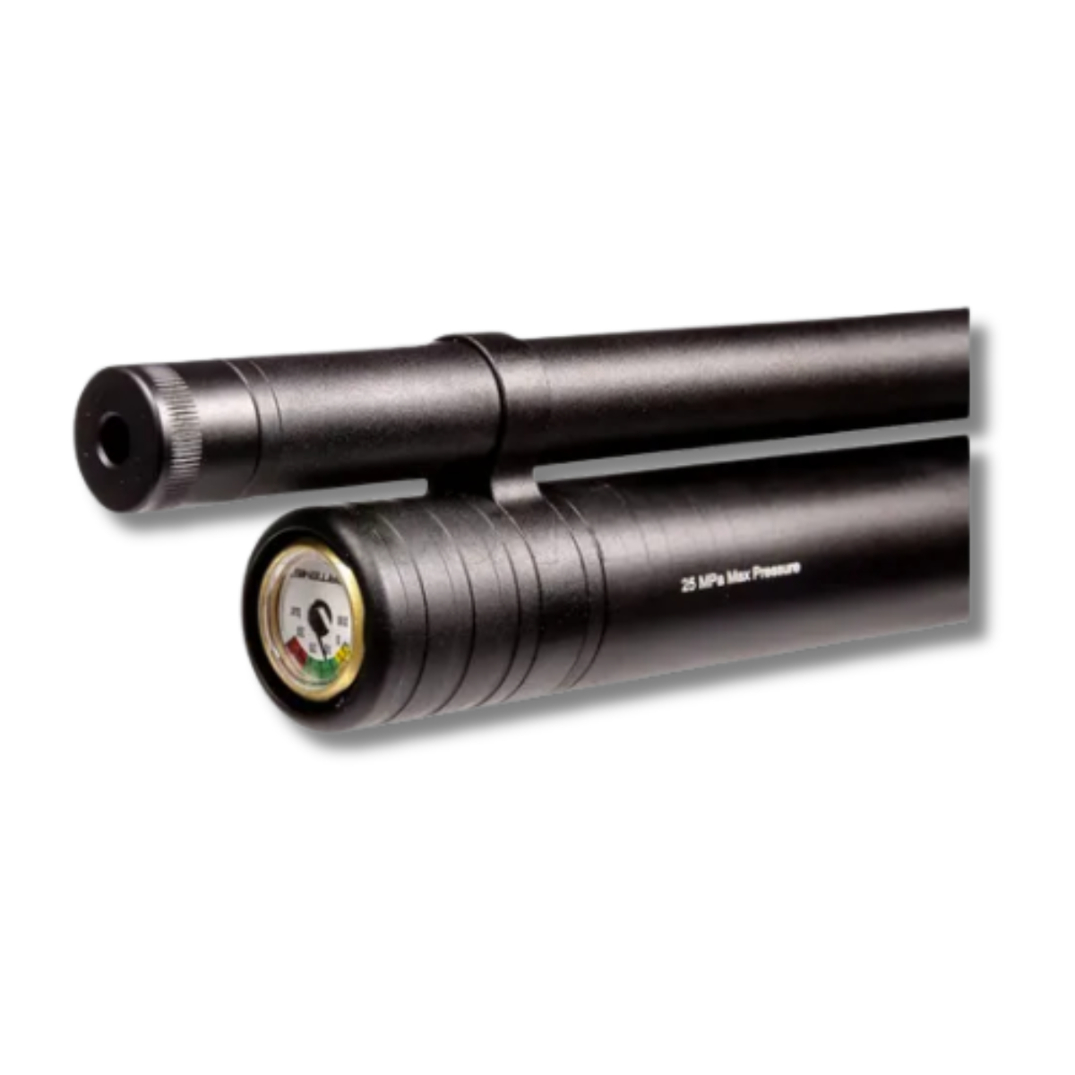 Rifle PCP SnowPeak M16 Cal. 5.5mm - Image 3