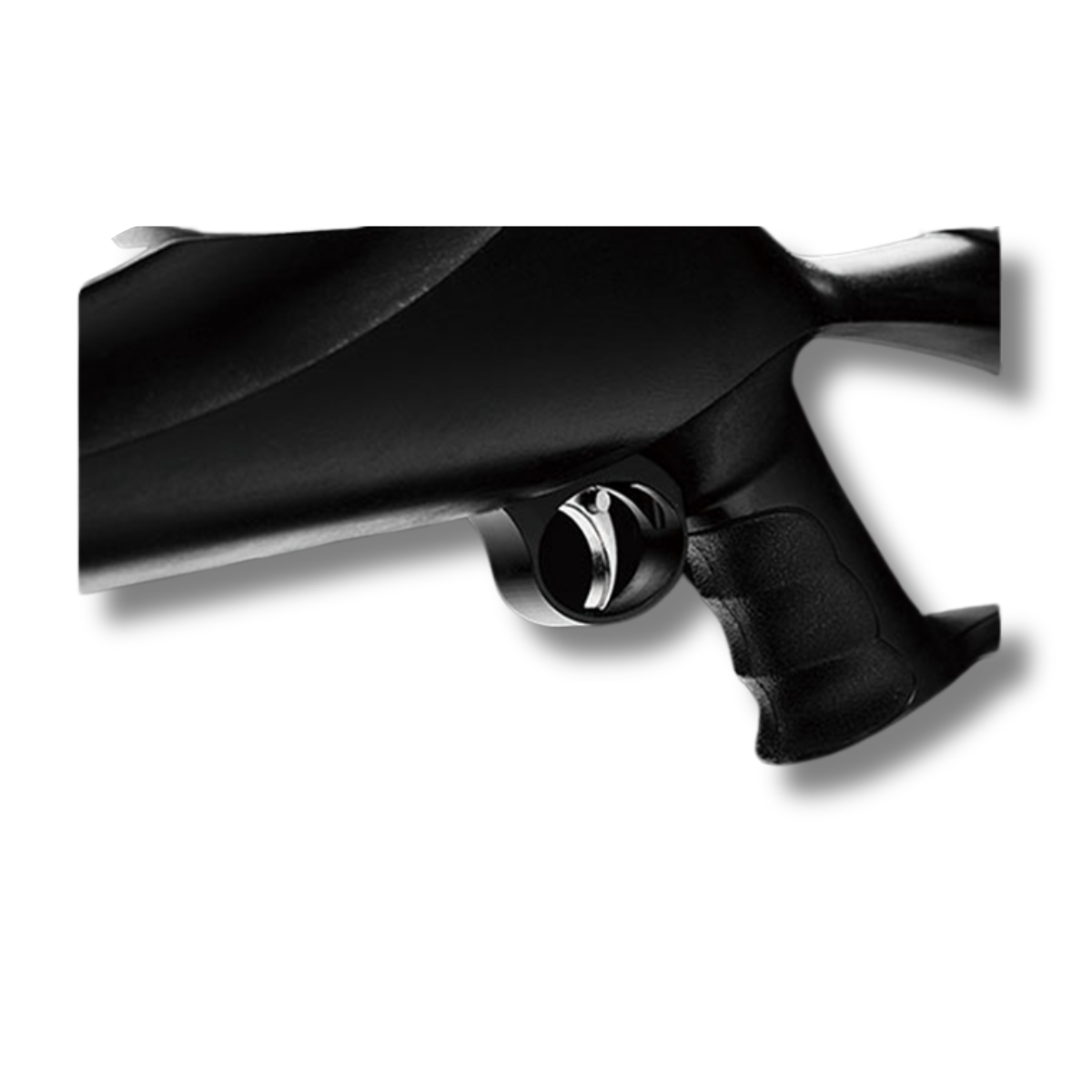 SnowPeak M25S PCP Cal. 5.5mm estuche - Image 3