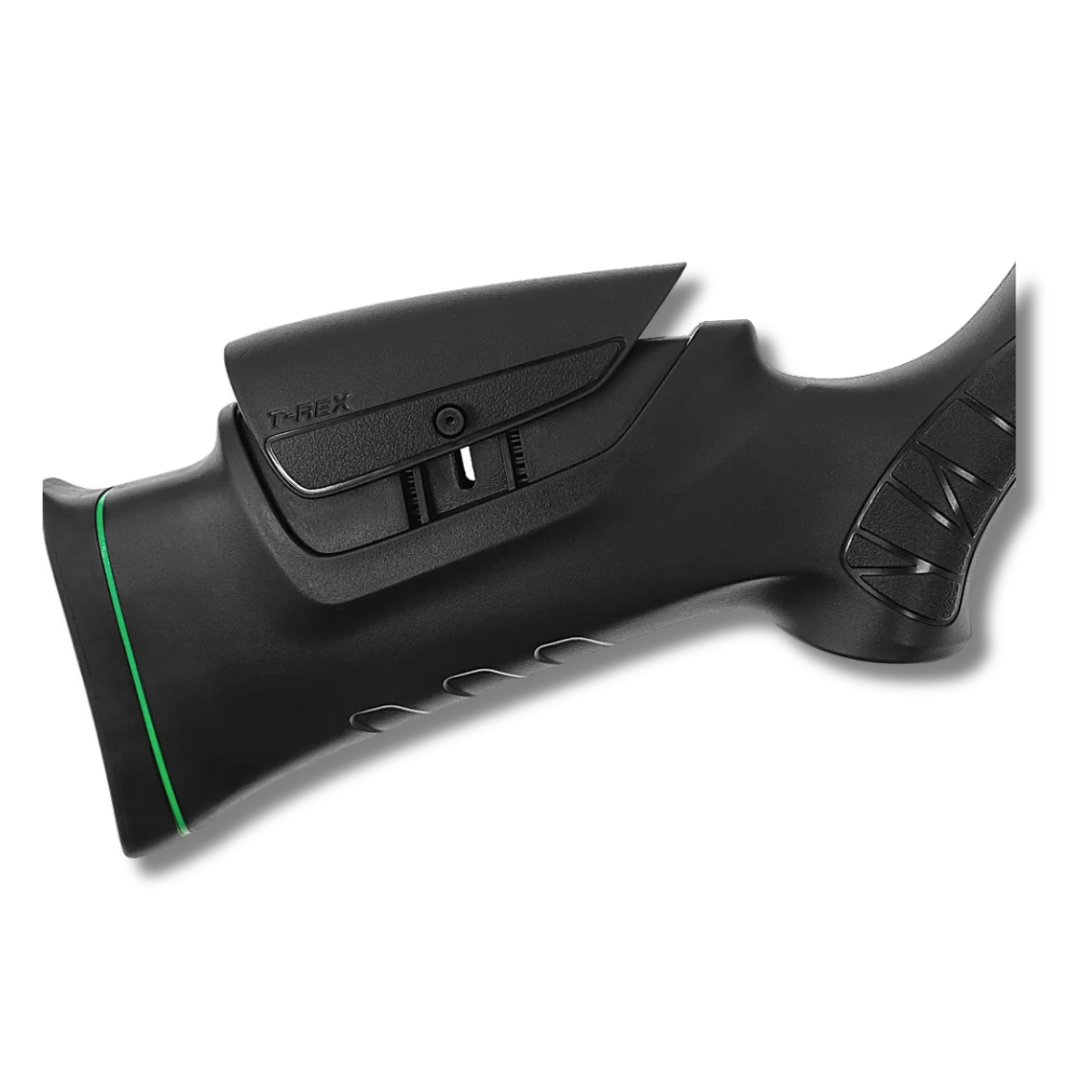 Rifle PCP SnowPeak T-REX Cal. 5.5mm - Image 4