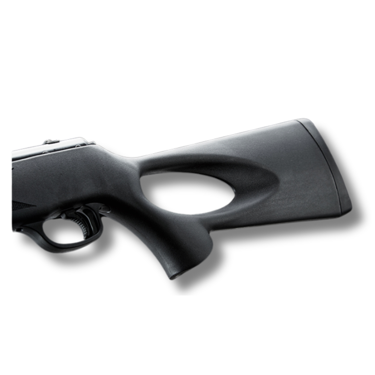 SnowPeak B11P Tactical PCP Cal. 5.5mm (.22) - Image 4