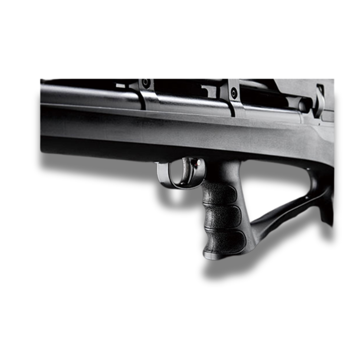 SnowPeak P35 PCP Cal. 5.5mm - Image 4