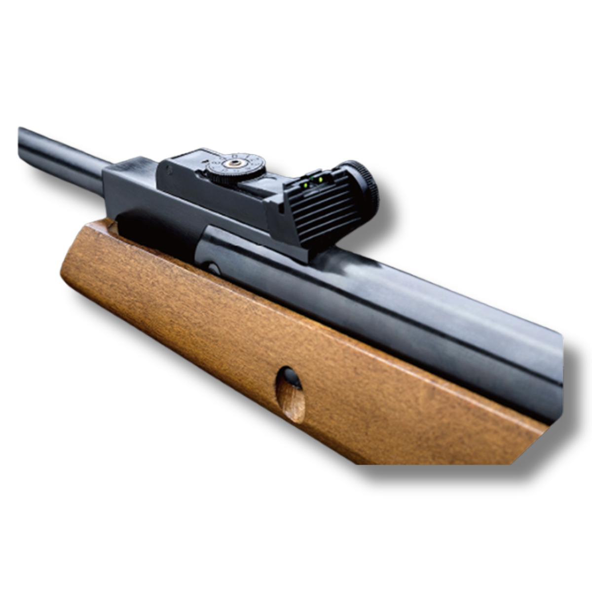 SnowPeak SR1250W Cal. 5.5mm Estuche - Image 3