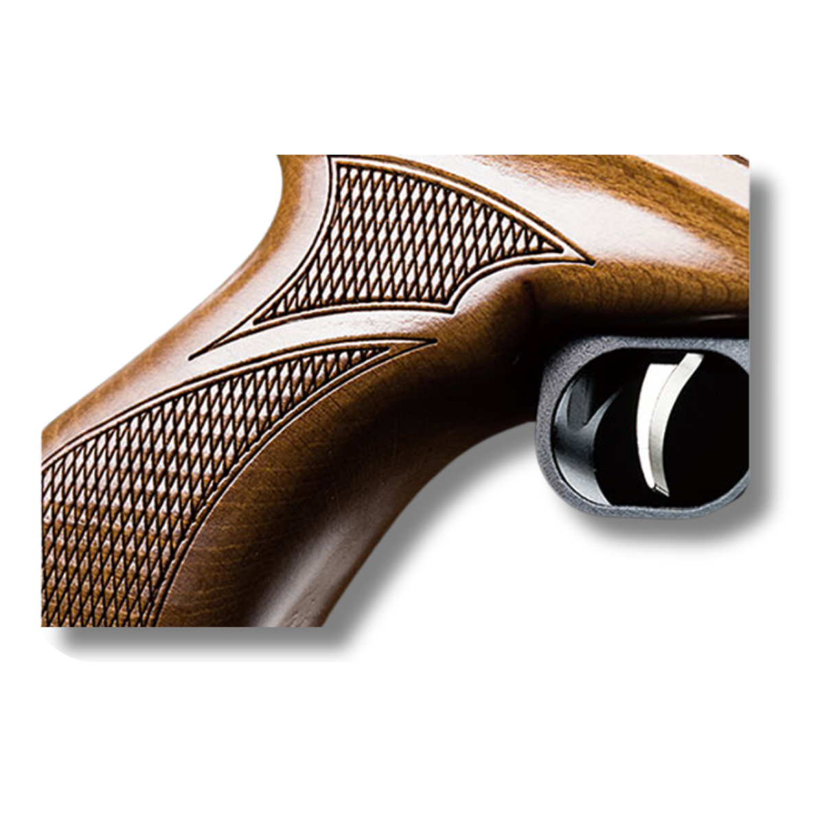 SnowPeak CP1-M Cal. 5.5mm - Image 4