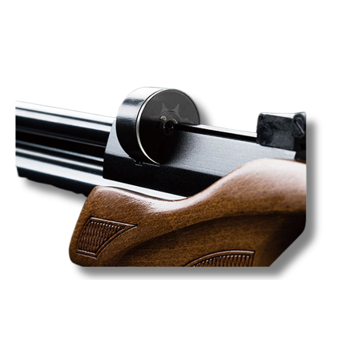 SnowPeak CP1-M Cal. 5.5mm - Image 6